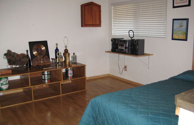 La Vista Blanc by Mammoth Reservation Bureau - Foto 17