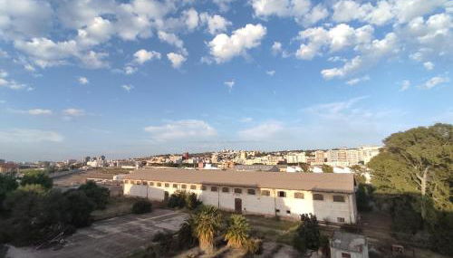 Cerulean Harbour HOUSE - WiFi, AC, 5 minutes from the Beach, Terrace, Air Conditioning - Foto 5