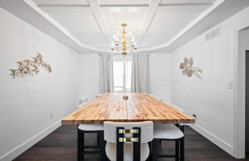 Nookside Grand Estate For 8 - Foto 11