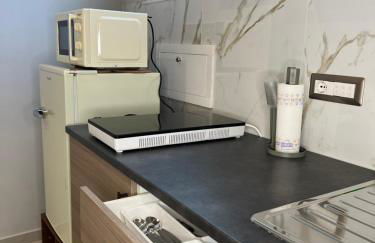 Ninetta a Toledo - Photo 32