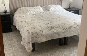 Casa pajarera - Foto 51