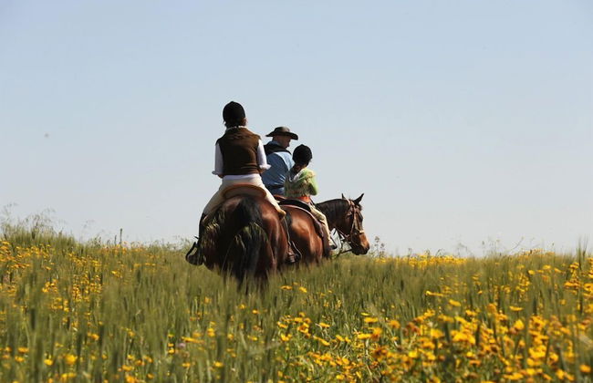 Hotel Casato Licitra - Foto 31