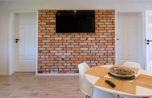 Domek ogrzewany pompą ciepła - Photo 22