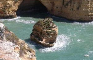 Apartamentos - Solar Vale Covo - Photo 3