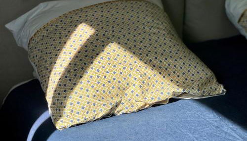 Seine Riverside Getaway Ideal for Families near Paris - Foto 5