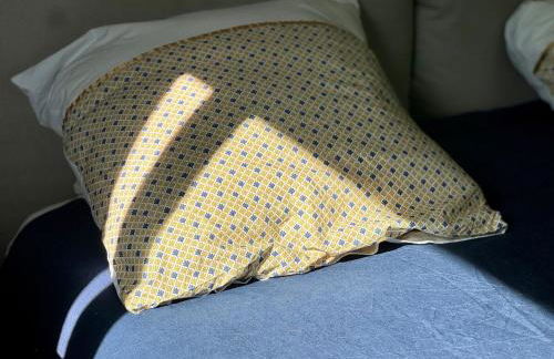 Seine Riverside Getaway Ideal for Families near Paris - Foto 5