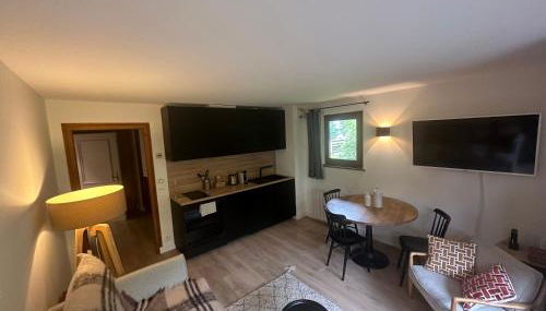 La Résidence de L'Ours - Foto 5