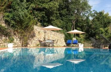 Il Casalino - Foto 30