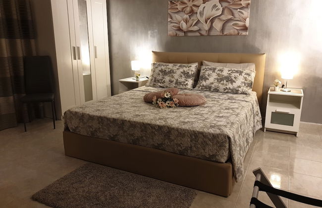 Dimore Angye - Photo 19