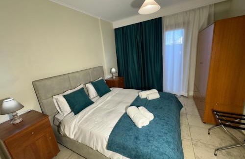 Eleni's Luxury Stay - Kos - Foto 17