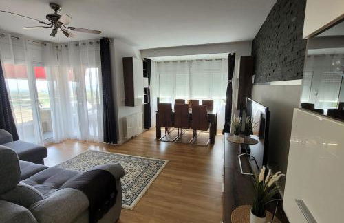 Para un descanso total 1 - Foto 20