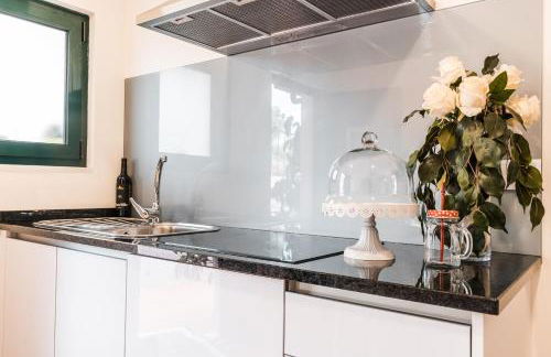 Casa do Carril - Foto 25