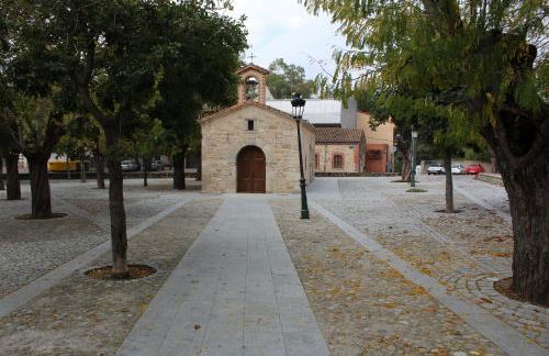 La Cañada - Foto 21