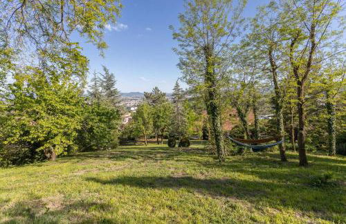 Villa d'architecte "De La Terre Vers Le Ciel" - Foto 37