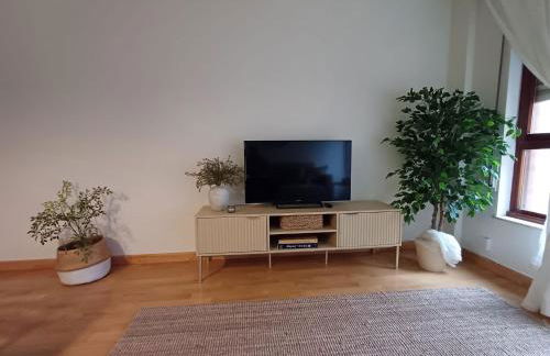 Céntrico apartamento con parking www venaoviedo es - Foto 9