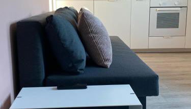 Appartamento Nido Vista Lago - Foto 2