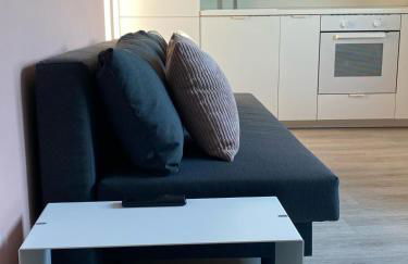 Appartamento Nido Vista Lago - Foto 2