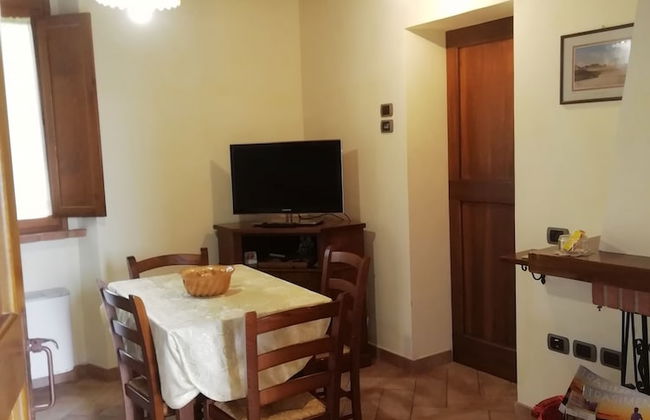 La Fonte di Montebuono - Foto 29