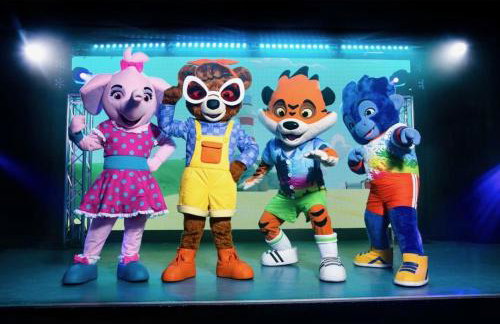 The Beach Hut at Presthaven Sands - Foto 23