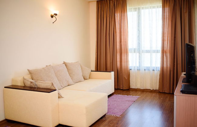 Sea View Rental Front Beach - Foto 50