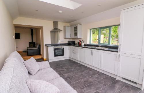 Bwthyn Eisteddfa Fach - Foto 6