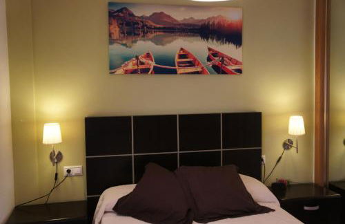 villa las tres perlas - Foto 14