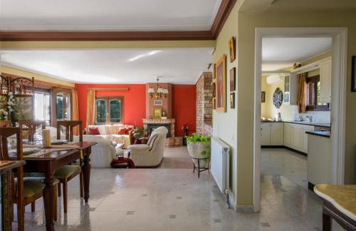 Vivian's Villa - Endless View - Foto 28