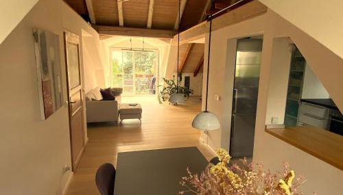 Loft München - Foto 3