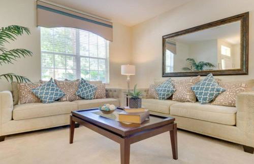 Pool Home * Large Master Bedroom - Foto 20