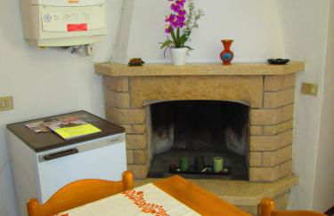 LA CASA DEI NONNI2 - Foto 1