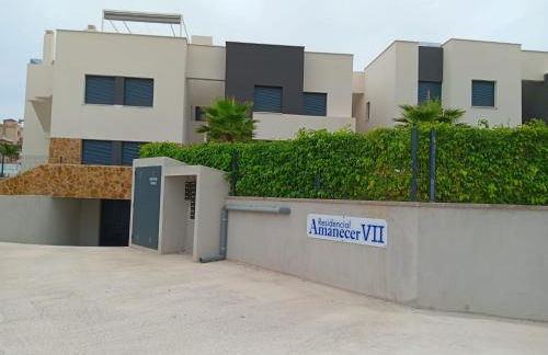 Amanecer 7 Alicante - Foto 3