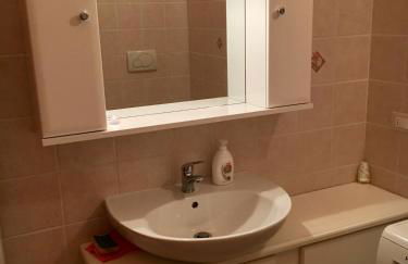 Residence IL PODERE - Foto 31