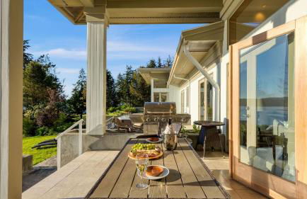 Orca Ridge on Resort Road by Avantstay A+ Views - Foto 18