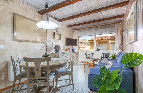Apartamento Noenil - Foto 6