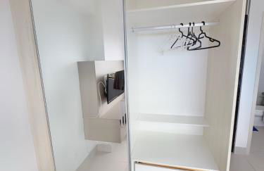 BCIL 3003 · Apt central com vista incrível - Foto 36