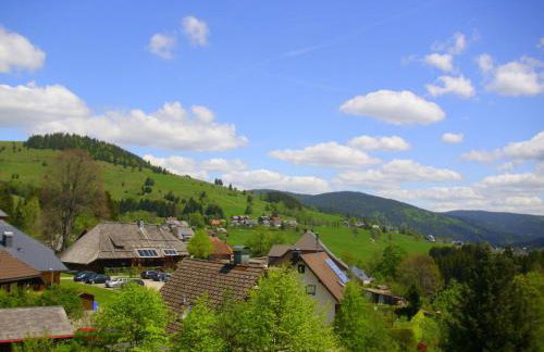 Apartment Wannenhof historisch by Interhome - Foto 22