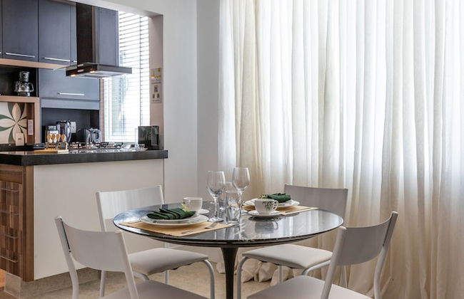 Modern Refuge in Gl ria s Heart Cdl1004 Z5 - Foto 20