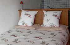 THE LITTLE NEST con balcone panoramico e box privato - Foto 28