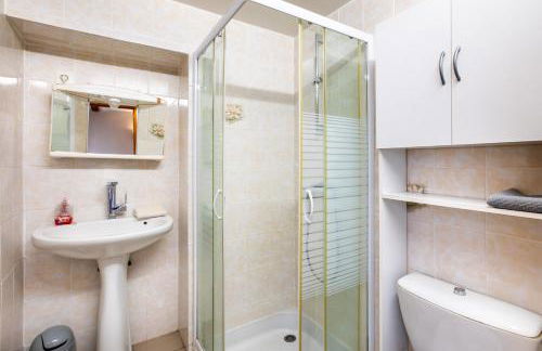 Grande maison familiale à Kaysersberg-Vignoble - Foto 30