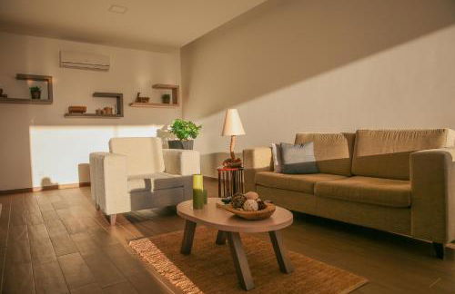 Quinta da Corujeira - Photo 34