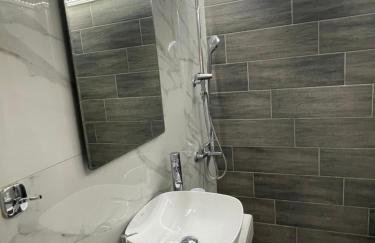 Antonis apartment - Foto 13