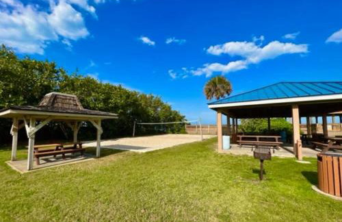 Ocean 32 - Swimside - Foto 11