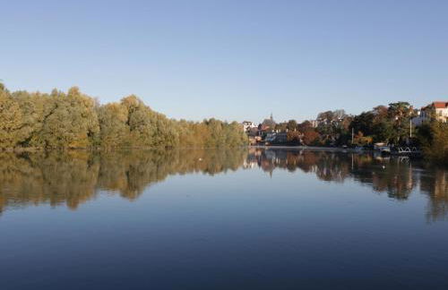 2 Ashby Place - Photo 49