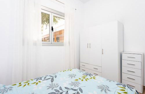 Live Santa Cruz Islas Canarias IZQUIERDA - Foto 17