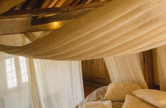 Ca' Salva Rustic Charme - Foto 65