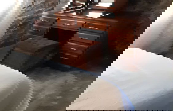 Nhaka Savaal Cottages - Foto 2