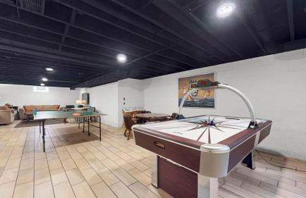 Lamb Guest - Foto 67