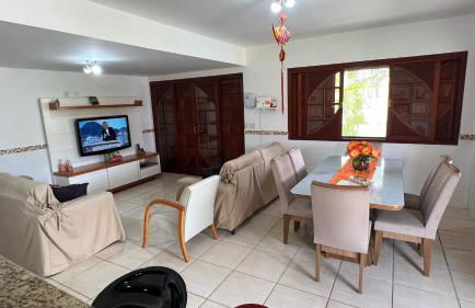 Casa espetacular em Búzios, 4 quartos, piscina, churrasqueira - Foto 19