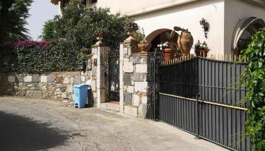 Villa alkantara - Foto 2