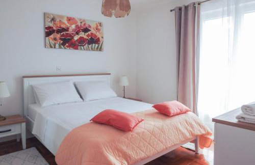 Sea-view Apartments Klara - Viganj - Foto 35